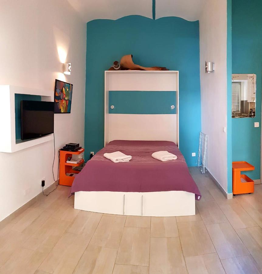 Centre Appartement *