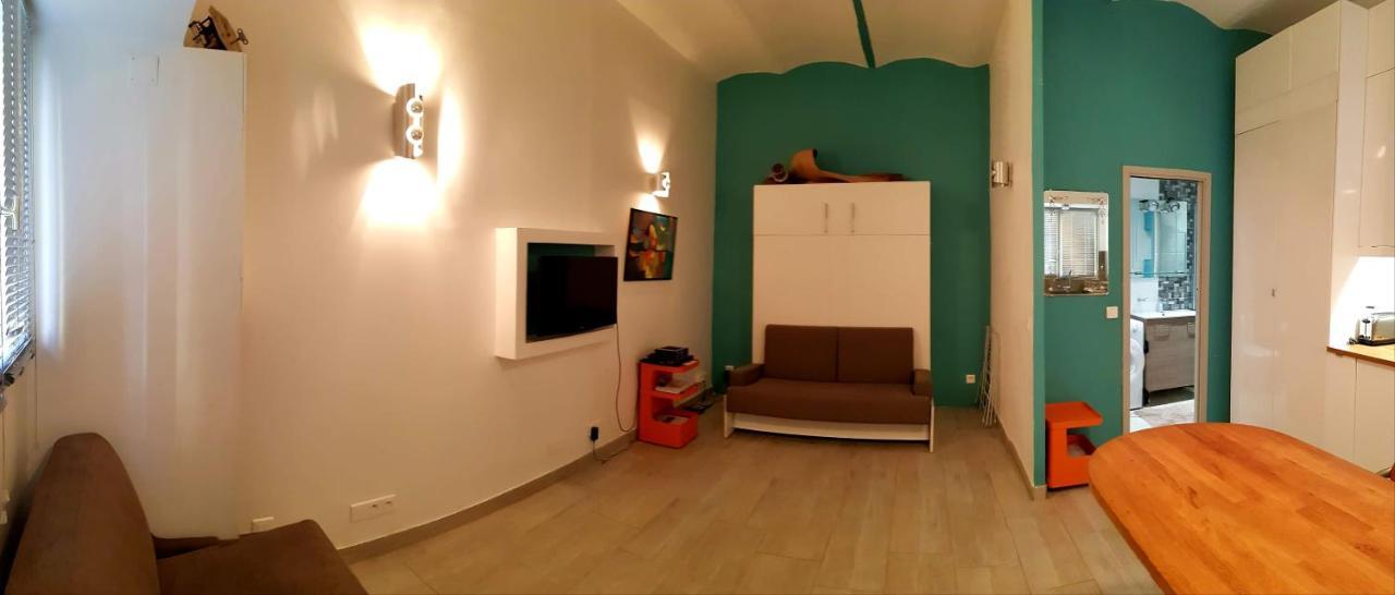 Centre