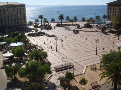 Appartamento Centre *